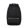 Plecak na laptopa Victorinox Victoria 2.0 Classic Business 15,4"